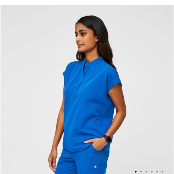 Figs top - Picture 2 of 2